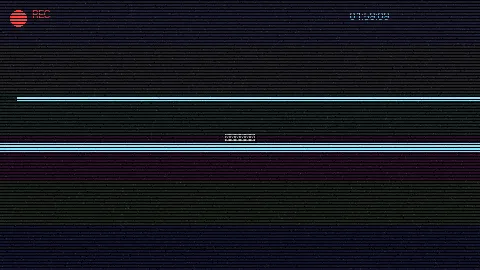 胡同里的故事 - 白洁 张敏 孙倩 人文纪实